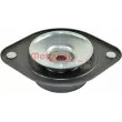 Coupelle de suspension METZGER 6490274 - Visuel 2