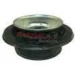 Coupelle de suspension METZGER 6490276 - Visuel 1