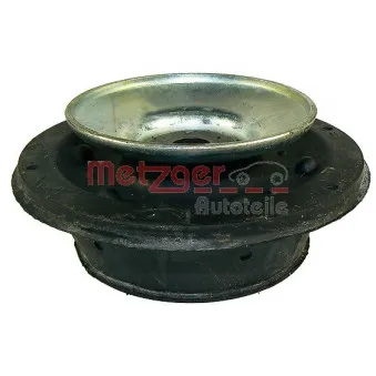 Coupelle de suspension METZGER 6490276