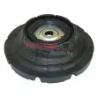 Coupelle de suspension METZGER 6490279 - Visuel 1