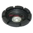 Coupelle de suspension METZGER 6490279 - Visuel 2