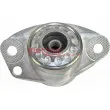 Coupelle de suspension METZGER 6490281 - Visuel 1