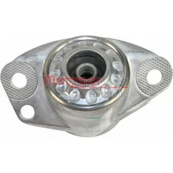 Coupelle de suspension METZGER 6490281