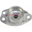 Coupelle de suspension METZGER 6490281 - Visuel 2