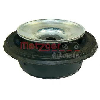 Coupelle de suspension METZGER 6490285