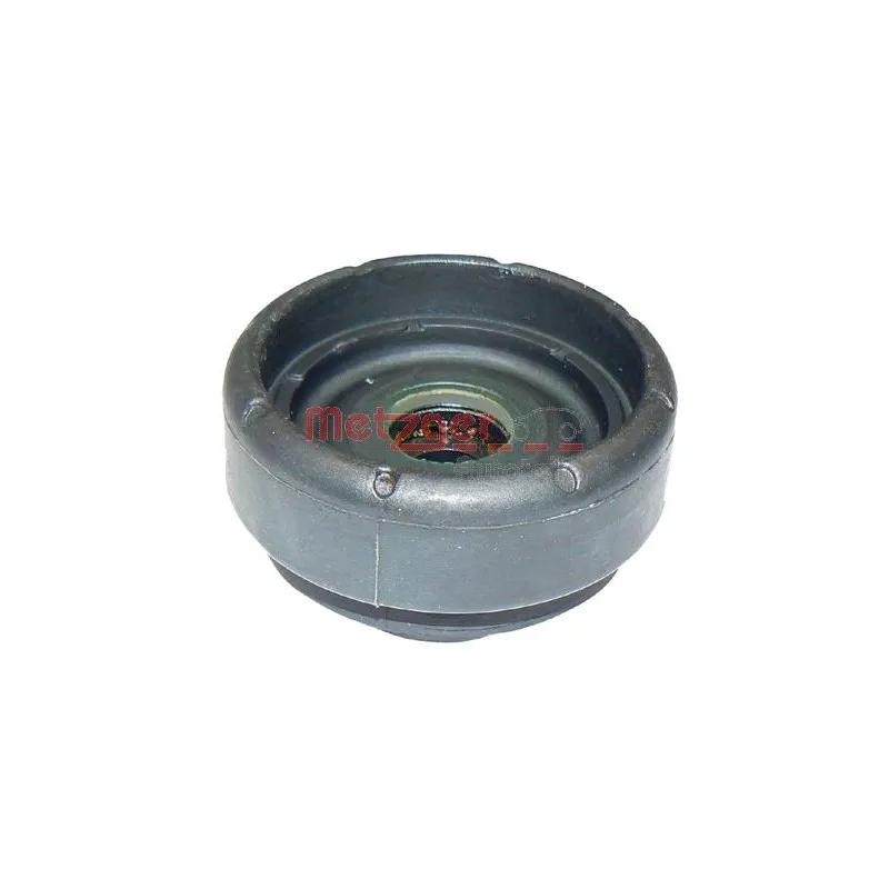 Coupelle de suspension METZGER 6490286