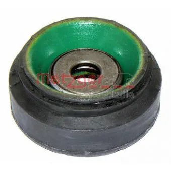 Coupelle de suspension METZGER 6490288