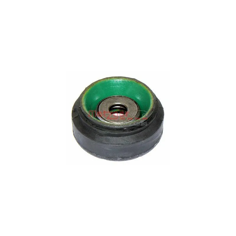 Coupelle de suspension METZGER 6490288