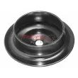 Patin de ressort METZGER 6490289 - Visuel 1