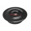Patin de ressort METZGER 6490289 - Visuel 2