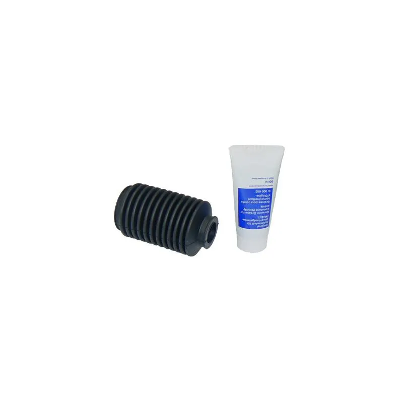 Joint-soufflet, direction METZGER 755.003