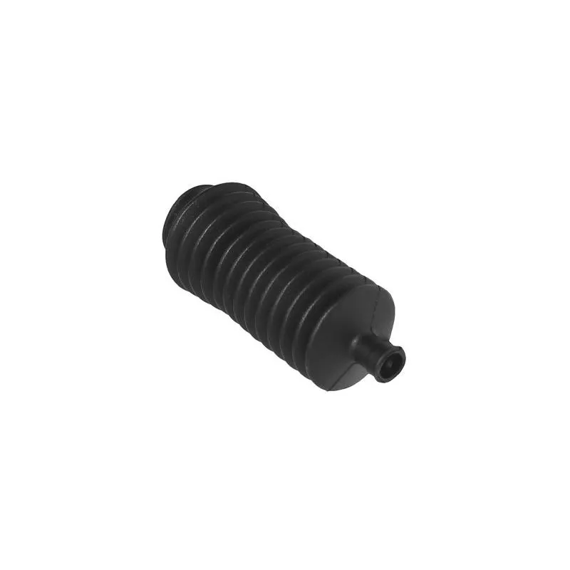 Jeu de joints-soufflets, direction METZGER 755.010
