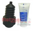 Joint-soufflet, direction METZGER 755.502 - Visuel 1