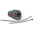 Joint-soufflet, direction METZGER 755.502 - Visuel 3