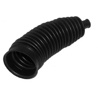 Jeu de joints-soufflets, direction METZGER 755.505