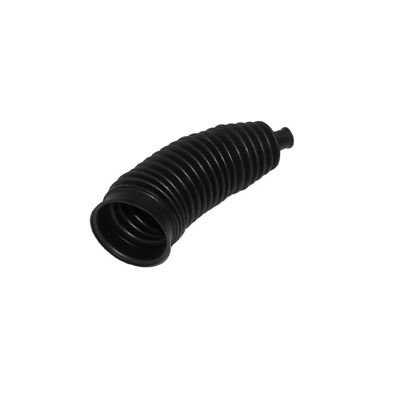 Jeu de joints-soufflets, direction METZGER 755.505