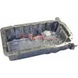 Carter d'huile METZGER 7990003 - Visuel 1