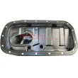 Carter d'huile METZGER 7990012 - Visuel 1