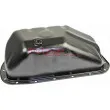 Carter d'huile METZGER 7990012 - Visuel 3