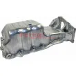 Carter d'huile METZGER 7990016 - Visuel 3