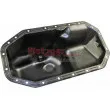 Carter d'huile METZGER 7990020 - Visuel 1