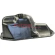 Carter d'huile METZGER 7990020 - Visuel 2