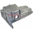 Carter d'huile METZGER 7990021 - Visuel 3