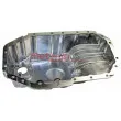 Carter d'huile METZGER 7990022 - Visuel 1