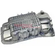 Carter d'huile METZGER 7990023 - Visuel 3
