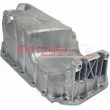 Carter d'huile METZGER 7990027 - Visuel 2