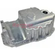 Carter d'huile METZGER 7990027 - Visuel 3