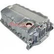 Carter d'huile METZGER 7990029 - Visuel 2