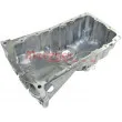 Carter d'huile METZGER 7990032 - Visuel 1