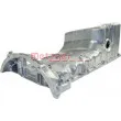 Carter d'huile METZGER 7990033 - Visuel 2