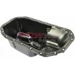 Carter d'huile METZGER 7990034 - Visuel 1