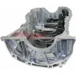 Carter d'huile METZGER 7990036 - Visuel 2