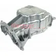 Carter d'huile METZGER 7990036 - Visuel 3