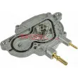 Pompe à vide, système de freinage METZGER 8010016 - Visuel 2