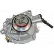 Pompe à vide, système de freinage METZGER 8010029 - Visuel 3