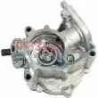 Pompe à vide, système de freinage METZGER 8010036 - Visuel 1
