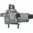 Pompe à vide, système de freinage METZGER 8010040 - Visuel 3