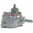 Pompe à vide, système de freinage METZGER 8010041 - Visuel 1