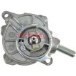 Pompe à vide, système de freinage METZGER 8010041 - Visuel 2