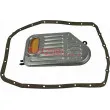 Kit de filtre hydraulique, boîte automatique METZGER 8020014 - Visuel 1