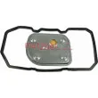 Kit de filtre hydraulique, boîte automatique METZGER 8020019 - Visuel 1