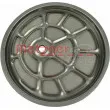 Filtre hydraulique, boîte automatique METZGER 8020025 - Visuel 1