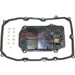 Kit de filtre hydraulique, boîte automatique METZGER 8020026 - Visuel 1
