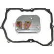 Kit de filtre hydraulique, boîte automatique METZGER 8020029 - Visuel 1