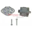 Filtre hydraulique, accouplement à lamelles 4 roues motrices METZGER 8020037 - Visuel 1