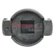 Vis-bouchon, carter d'huile METZGER 8030047 - Visuel 2